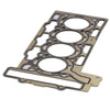 G-PLUS Cylinder Head Gasket Engine Compatible with 2007-2008 Mini Cooper S N14B16A, Turbocharged/2008 Mini Cooper S Clubman N14B16A, Turbocharged/2009-2012 Mini Cooper