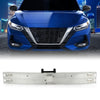 G-PLUS Front Bumper Reinforcement Compatible with Nissan Altima 2019-2023 620306CA0A NI1006262