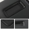 G-PLUS Center Console Armrest Lid Compatible with Chevy Tahoe/Suburban 2015-2019,Fit GMC Yukon/Yukon XL Center 2015-2019 Console Armrest Lid 0227083AA L0227083AA Black