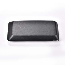 G-PLUS Front Bumper End Cover Right Side for Ford F150 2018-2021