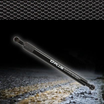 G-PLUS Tailgate Assist Shock Struts Bar Support Fit 2004-2014 Ford F150
