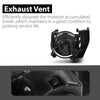 G-PLUS Front Right Fog Light Driving Lamp Compatible with Subaru Forester 2006-2008 84501SA180