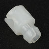 G-PLUS Throttle Lever/Carb Link Retainer 0313329 0312144