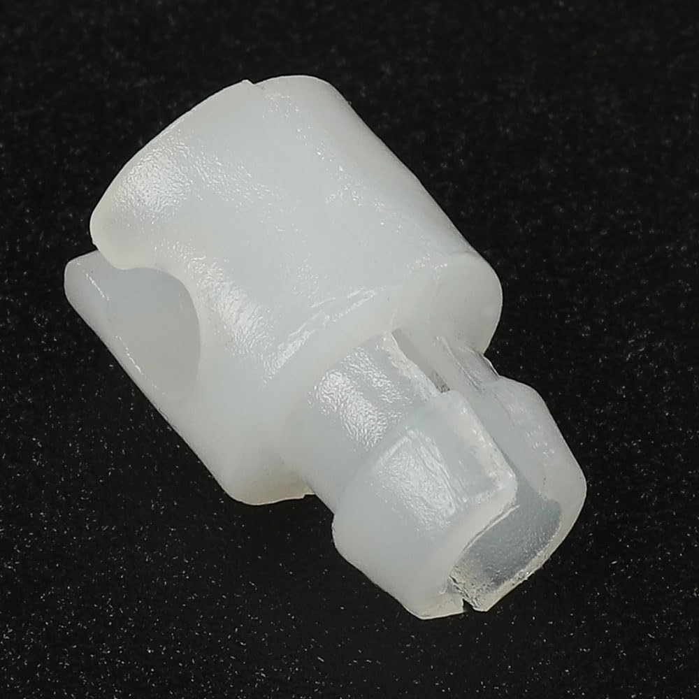 G-PLUS Throttle Lever/Carb Link Retainer 0313329 0312144