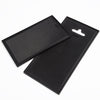 G-PLUS Center Console Organizer Armrest Storage Box Tray Compatible with 2010-2017 4Runner