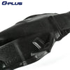 G-PLUS Front Guard Shield Cover Fender Liner Compatible with 2010-2015 Prius Base 2012-2015 Prius Five Four Three Two 5387547030 TO1249158 5387647070 TO1248158