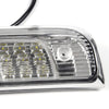 G-PLUS Rear LED Third Brake Light for Chevy Silverado GMC Sierra 1500 2500 3500 2014-2018 Product Features