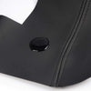 G-PLUS Center Console Lid Armrest Cover Compatible with Chevy Avalanche/GMC Sierra 1500 2007-2013, Fit Chevy Silverado/Suburban 1500 2500 /Tahoe 2007-2014