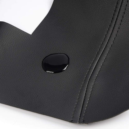 G-PLUS Center Console Lid Armrest Cover Compatible with Chevy Avalanche/GMC Sierra 1500 2007-2013, Fit Chevy Silverado/Suburban 1500 2500 /Tahoe 2007-2014