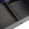 G-PLUS Center Console Organizer Armrest Storage Box Tray Compatible with 2014-2017 Tundra