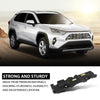 G-PLUS Radiator Support Core Upper Compatible with Toyota RAV4 (submodel: LE, Limited, Trail, XLE, XLE Premium) 2019-2024 16681F0020