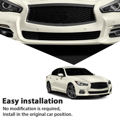 Grille
