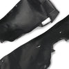 G-PLUS Fender Liner Set Compatible with Chevy Camaro 2014 2015 Front Left and Right 2PCS 22829468, GM1249251, 22829469, GM1248251