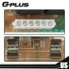 G-PLUS Slide Out Relay Control Board 246063 Fit RV Power Gear 140-1130 or 14-1130 Green