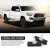 G-PLUS Rear Driveshaft Carrier Bearing Spacer Drop Kit Compatible with Toyota Tacoma 2005-2020