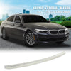 G-PLUS Front Upper Radiator Support Core Compatible with BMW 530e 2018-2023,Fit BMW 530i/540i 2017-2023,Fit BMW 740i/750i 2016-2022,Fit BMW 745e/745Le xDrive Base 2020-2022 51647357209 BM1225190