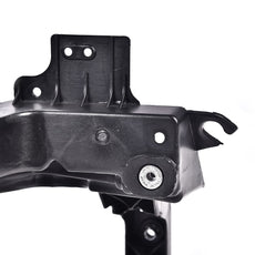 G-PLUS Headlight Bracket for Jeep Grand Cherokee 2014-2021 Right Side Close-up View