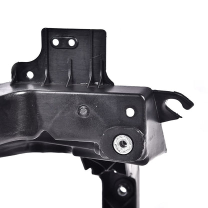 G-PLUS Headlight Bracket 68223400AA Compatible with Jeep Grand Cherokee 2014-2021 Passenger Right Side