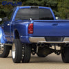 G-PLUS LED Third Brake Light Cargo Lamp Smoke Rear Fit Dodge Ram 1500 2002-2008 /Fits Dodge Ram 2500 3500 2003-2009 5072594AB, 5072594AD, 5072594AC 531080, 531081, 531001, 531007 Tersera Luz De Freno