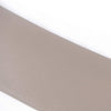 G-PLUS TPE Molded Dash Cover Compatible with 1995 1996 1997 1998 1999 2000 2001 2002 2003 2004 2005 Chevy Cavalier