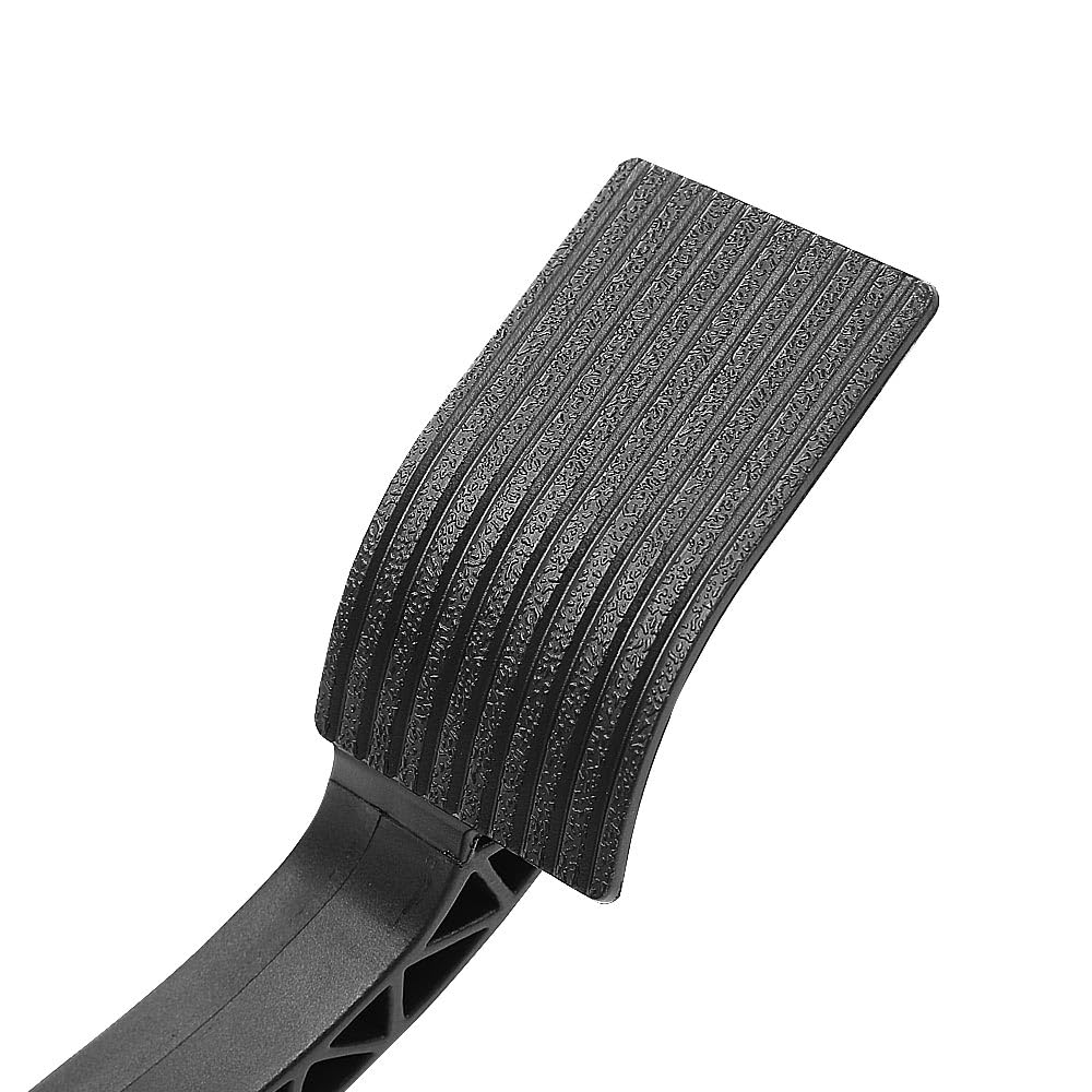G-PLUS Electronic Throttle Pedal Fit for 2014 2015 2016 2017 2018 2019 2020 Polaris Ranger RZR 1000 570 900 RZR XP