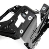 G-PLUS Headlight Lamp Mount Bracket Left Driver Side Headlight Lamp Bracket A2046200991/A2046200191