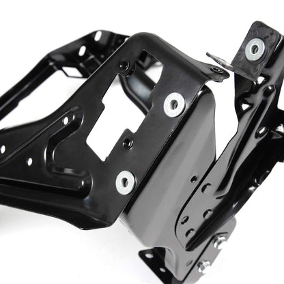 G-PLUS Headlight Lamp Mount Bracket Left Driver Side Headlight Lamp Bracket A2046200991/A2046200191