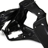 G-PLUS Headlight Lamp Mount Bracket Right Passenger Side Headlight Mounting Bracket A2046200991/A2046200191