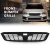 G-PLUS Mesh Grille Assembly Compatible with Subaru Impreza 2020-2023 J1010FL310