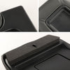 G-PLUS Center Console Lid Replacement Kit Grey Compatible with GMC Sierra Yukon Chevy Silverado Avalanche Suburban Tahoe 1999-2007 Armrest Lid 19127364 19127365 19127366
