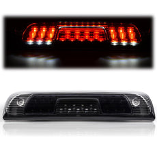 G-PLUS LED Third Brake Cargo Light for Chevy Silverado GMC Sierra 1500 2500HD 3500HD 2014-2018