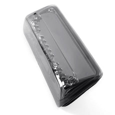 G-PLUS LED Third Brake Light for Ford F150 Explorer 2004-2008 Black Housing Product Features