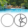 G-PLUS Pool and Spa Replacement
