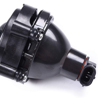Compatible For Chevy Equinox Impala Malibu/Compatible for Buick Rainier Enclave/Compatible for Cadillac CTS/Compatible for Saturn Ion Vue/Fog Light Kits With Bulbs