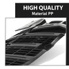 G-PLUS Front Engine Splash Shield, Compatible with Ford Escape 2013-2016, CJ5Z8310A, FO1228120