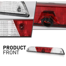 G-PLUS LED Third Brake Light for Ford F250 F350 Super Duty 2017-2022 Camera Tow Vision Additional Angle
