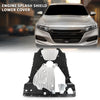 G-PLUS Genuine Engine Splash Guard Lower Cover Compatible with Honda Accord 2018-2022 74110TVAA00, 74110-TVA-A00