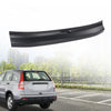 G-PLUS Rear Liftgate Molding Trim Compatible with Honda CR-V CRV 2007 2008 HO1900100 74895SXSA01ZC