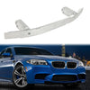 G-PLUS Front Bumper Reinforcement Bar Compatible with 2012-2016 BMW M5 ActiveHybrid/Fit BMW 528i 535i 550i 2011-2016/Fit 2014-2016 BMW 520i/Fit 2012-2013 BMW 530i 51117200706 BM1006130