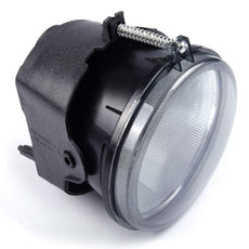 G-PLUS Fog Lights for Dodge Dakota 2005-2009 Product Image