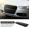 G-PLUS Front Valance Plate Compatible with Audi A4 2013-2016, Fit for Models Without S-Line Package 8K0807611, AU1087100