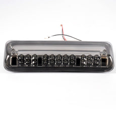 G-PLUS Rear Third Brake LED Light for Ford F150 Explorer 2004-2010 Clear Lens Product Details