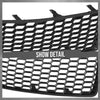 G-PLUS Front Right Side Fog Light Cover Compatible with VW Beetle 2.5 2006-2008 Fit VW Beetle Base/Comfortline 2009-2010 1C0807684A01C, VW1039150 Black