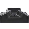 G-PLUS Overhead Speaker Console Compatible with XP1000 800S XP900 XP1K RZR4 570 Ranger Golf cart