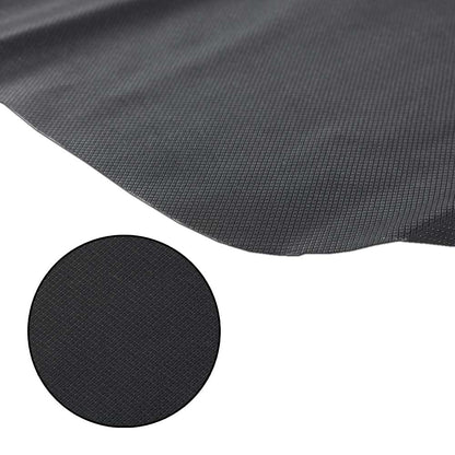 G-PLUS Tier Headliner Compatible with 1969 1970 1971 1972 Oldsmobile Cutlass & 442 Black