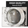 G-PLUS Headlights Assembly Compatible with Toyota Tacoma 2016-2022, Headlamps w/o LED DRL,Left & Right Clear Lens Chrome Housing Amber Reflector,faros delanteros TO2502242, TO2503242