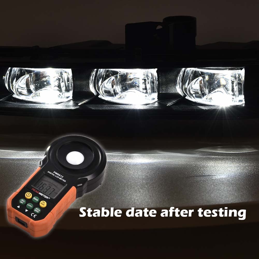 G-PLUS Front Pair LED DRL Fog Lights Lamp Compatible with 2016 2017 2018 2019 BMW G11 G12 740i 750i 63177342953 63177342954 Fog Lamp Accessories neblineros para autos delantero faros antiniebla
