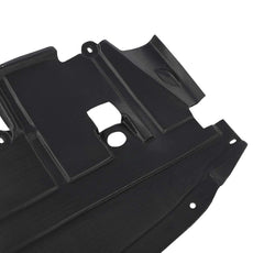 G-PLUS Front Engine Splash Shield for Nissan Altima Maxima 2007-2014 Product Specifications