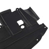 G-PLUS Front Engine Splash Shield Compatible with 2007-2009 Nissan Altima/ 2009-2014 Maxima 75890JA00E, NI1228128