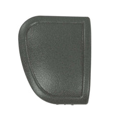 G-PLUS Switch Cover Cluster Bezel for Chevy S10 Blazer 1998-2004 Gray